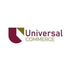 Download Modern Business Logo Design Ai & EPS File Templates